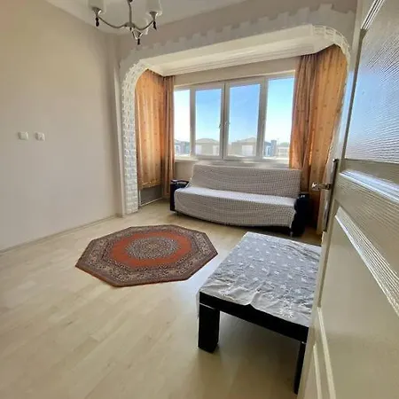 4 Summer Kundu Antalya Aksu (Antalya)